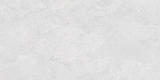 GQI62227