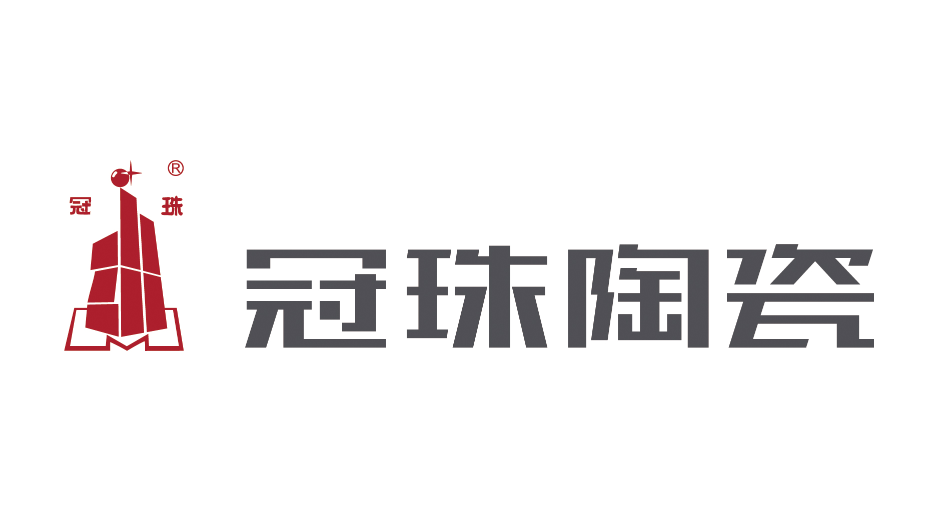 幸福空间logo(所有代理品牌)_冠珠_冠珠.jpg