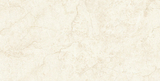 GQI62099