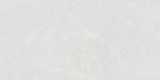 GQI62229